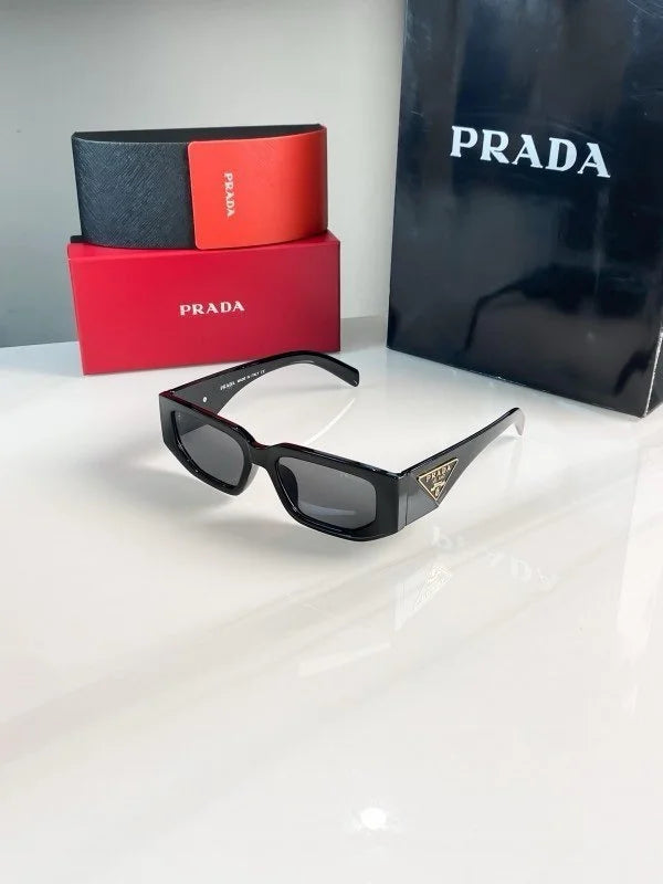 PR black 9143