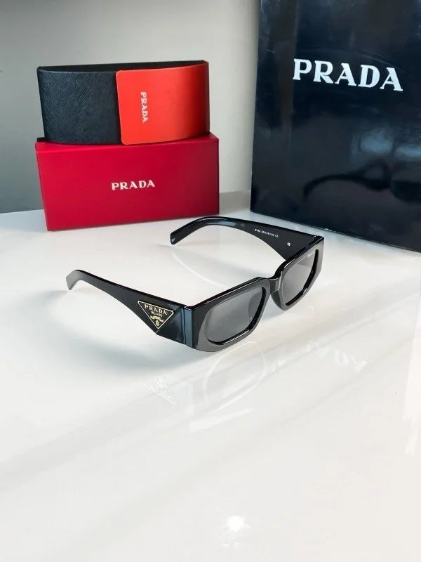 PR black 9143