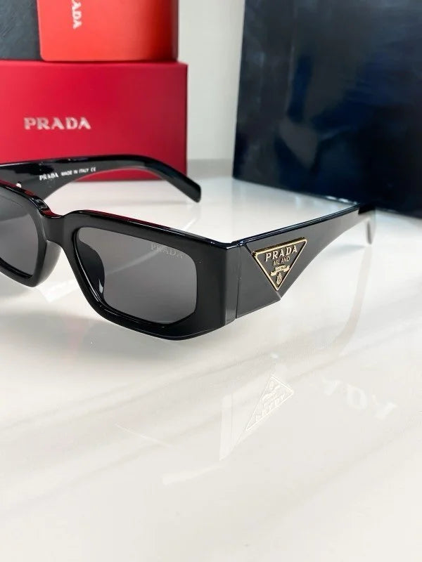 PR black 9143