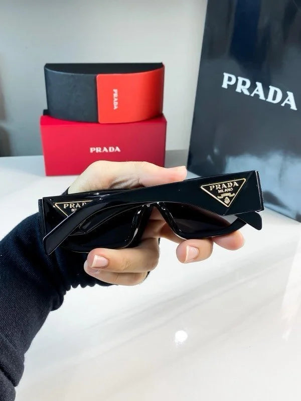 PR black 9143