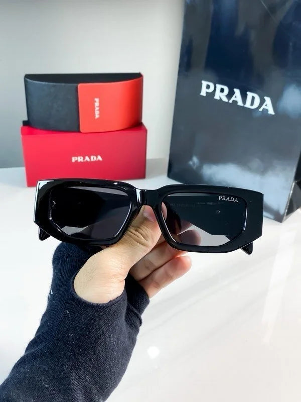 PR black 9143