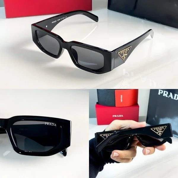 PR black 9143