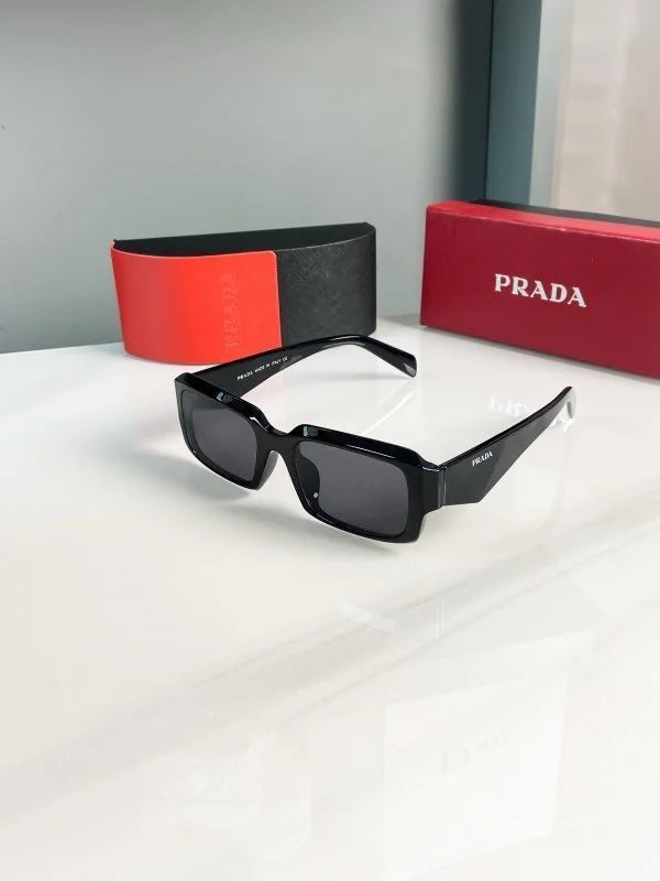 PR black 6100