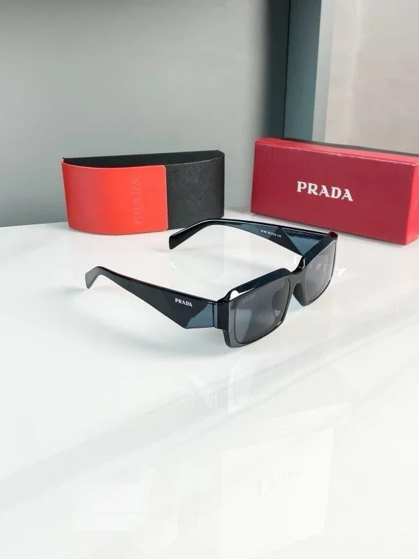 PR black 6100