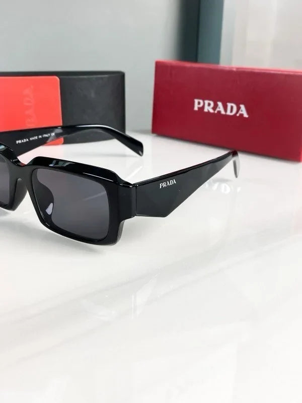 PR black 6100