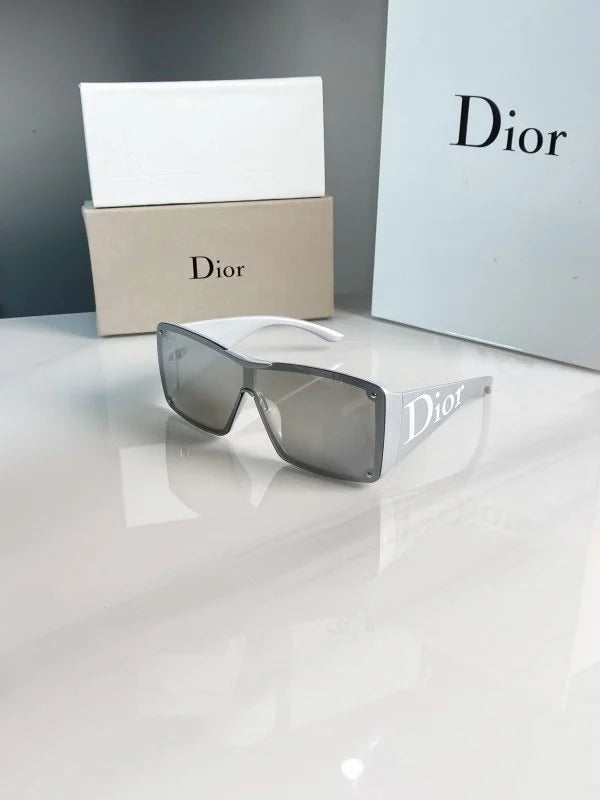 DR silver 7812