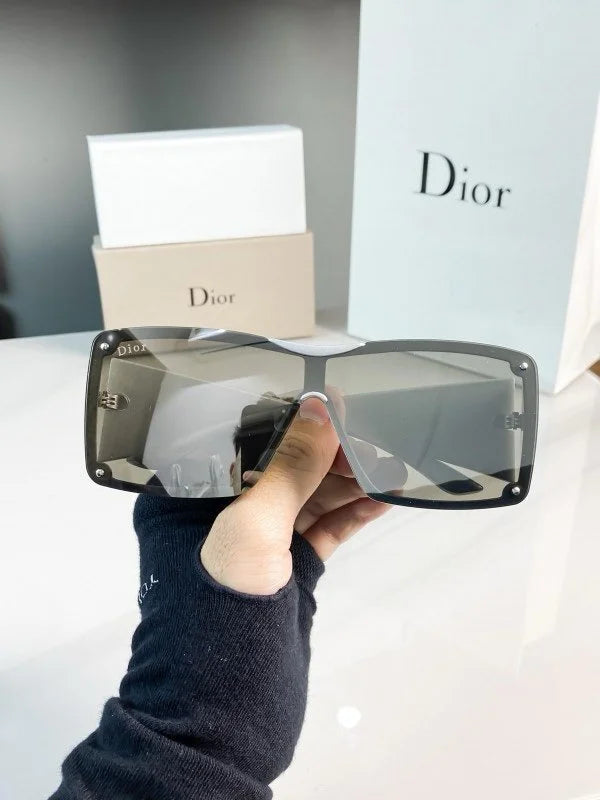DR silver 7812