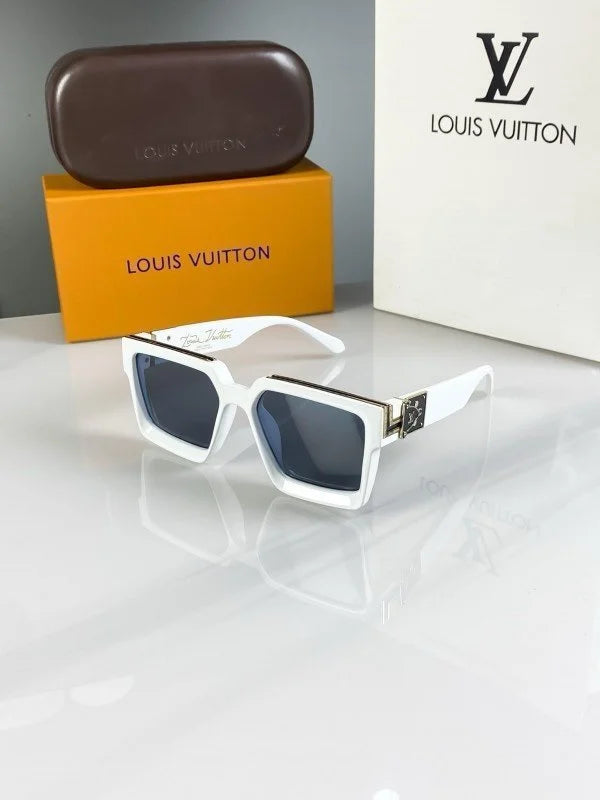 LV White 3013