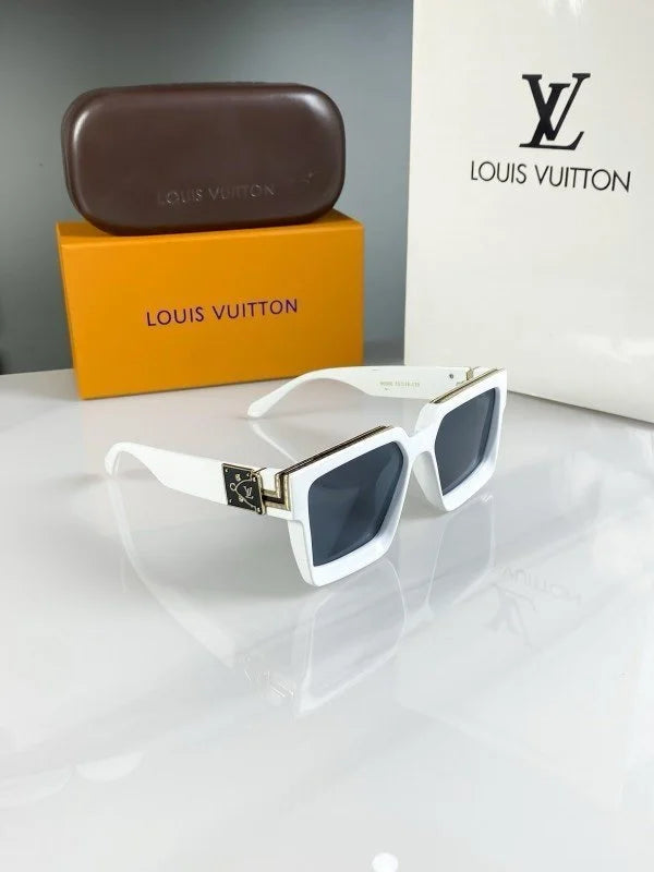 LV White 3013
