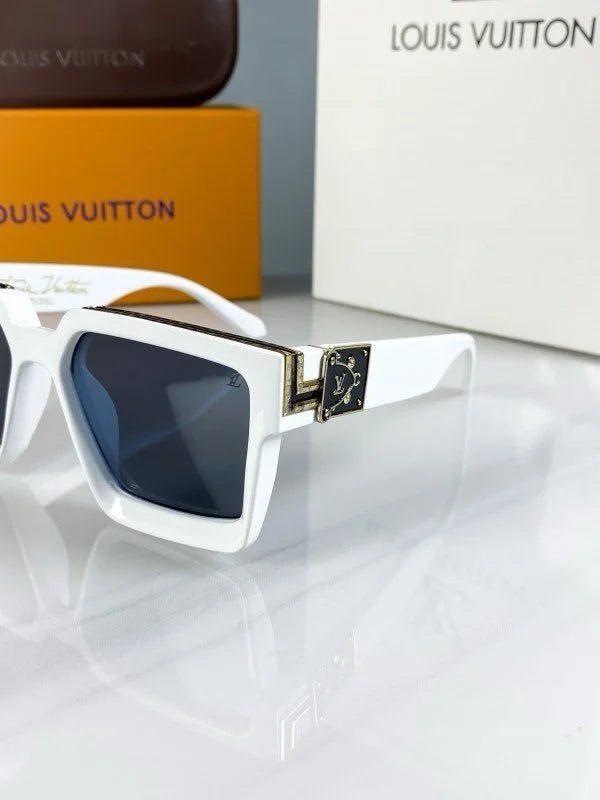 LV White 3013