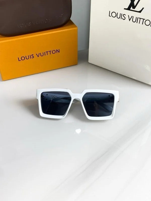 LV White 3013