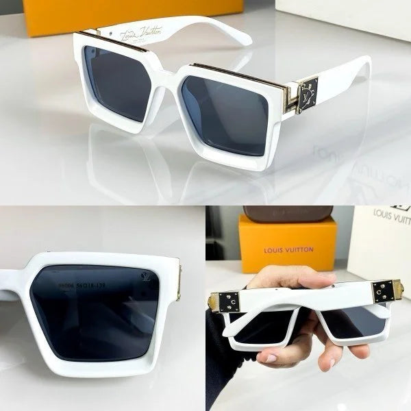 LV White 3013