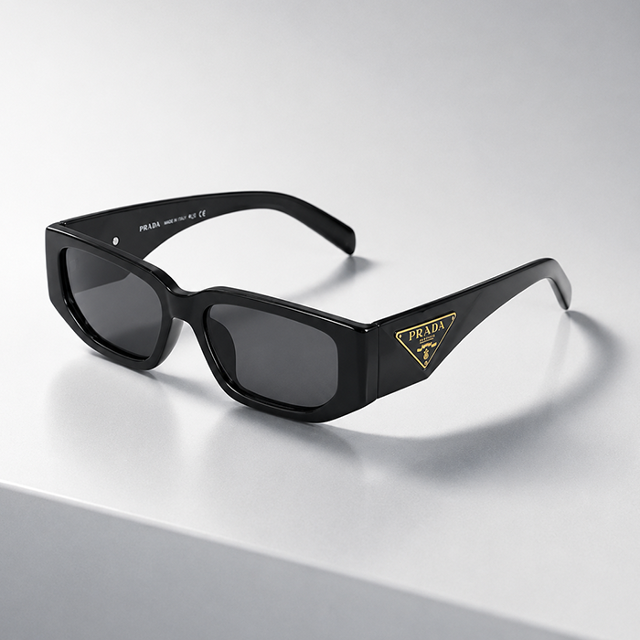 Men's Sunglass