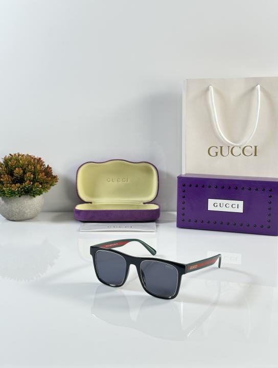 GG SHINE 2051 PREMIUM SUNGLASS