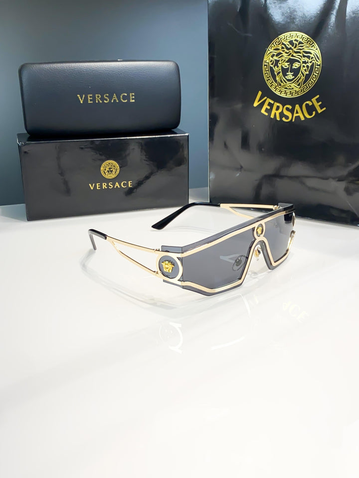 versa_ce 90250