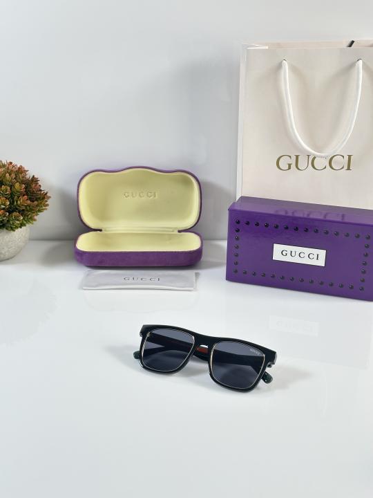 GG SHINE 2051 PREMIUM SUNGLASS