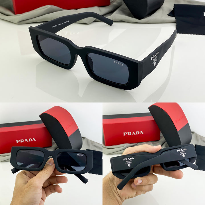 PR 9878