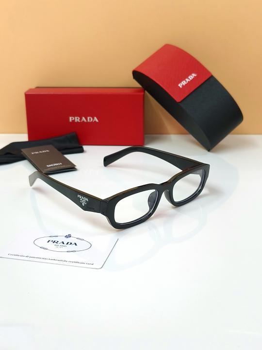 PR B06 GLOSSY BLACK PLANO