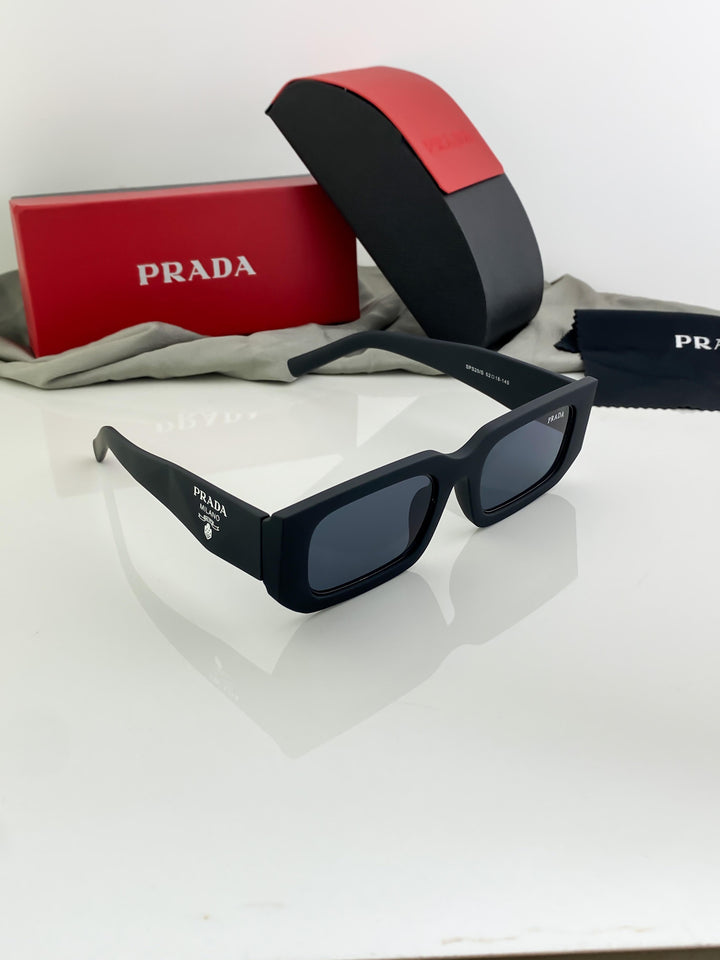 PR 9878