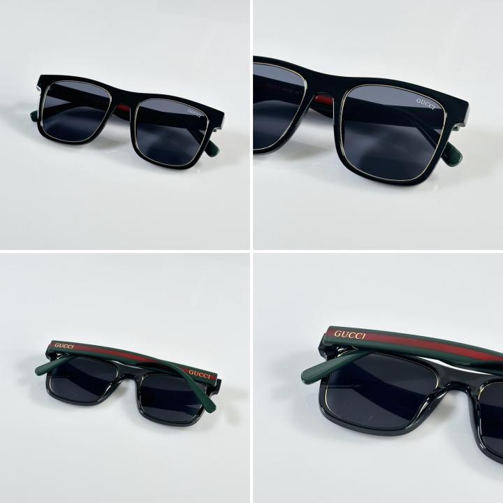 GG SHINE 2051 PREMIUM SUNGLASS