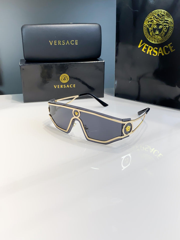 versa_ce 90250