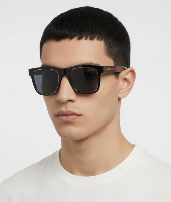 GG SHINE 2051 PREMIUM SUNGLASS