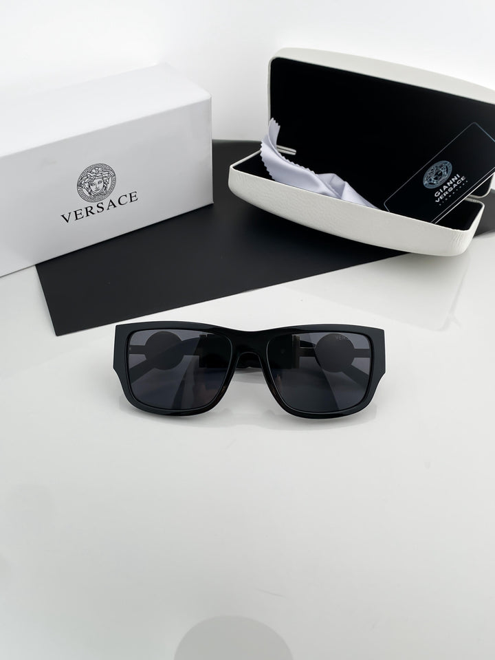 VER GOLD BLACK 225 B