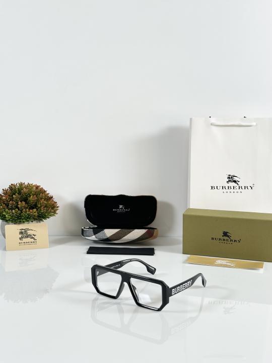 BB 4366 BLACK PREMIUM FRAME.