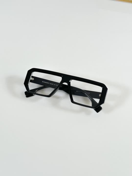 BB 4366 BLACK PREMIUM FRAME.