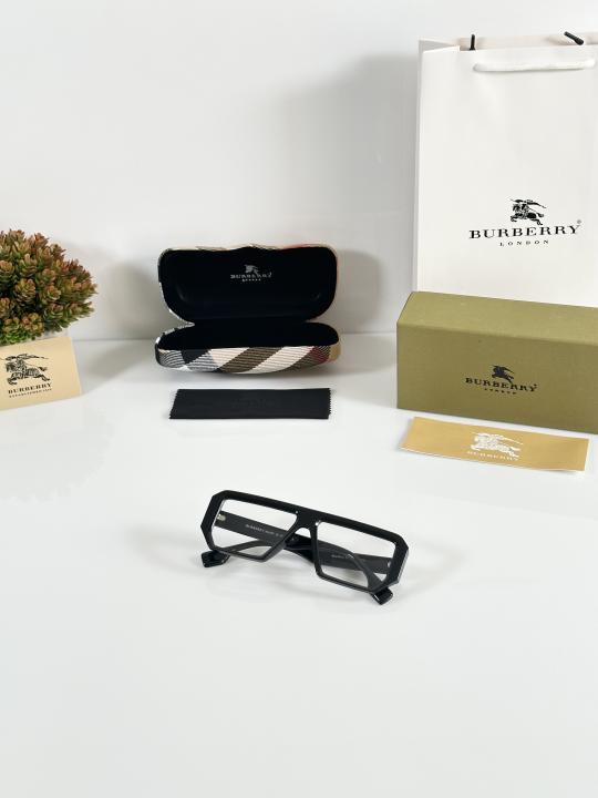 BB 4366 BLACK PREMIUM FRAME.