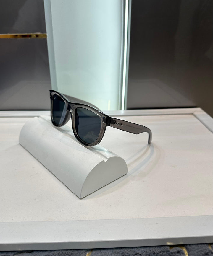 RB 0502 Grey