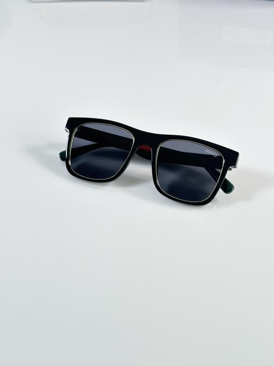 GG SHINE 2051 PREMIUM SUNGLASS