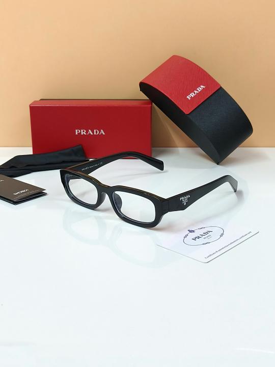 PR B06 GLOSSY BLACK PLANO