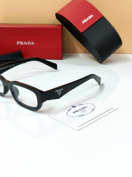 PR B06 GLOSSY BLACK PLANO