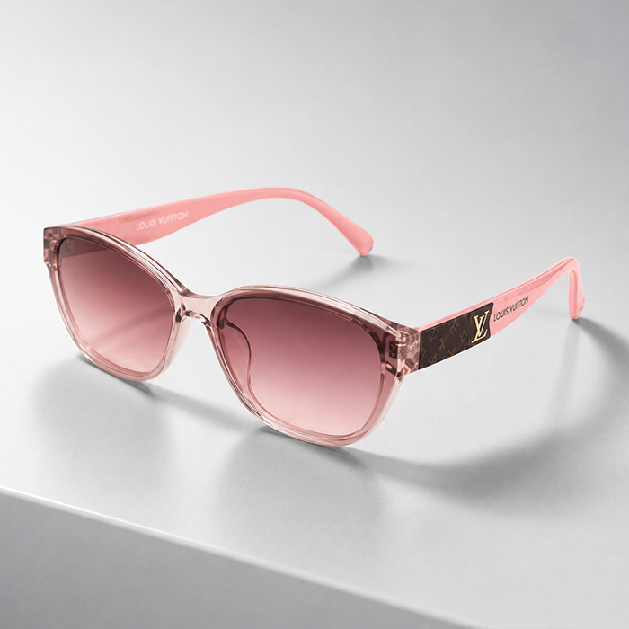 Women's Sunglass